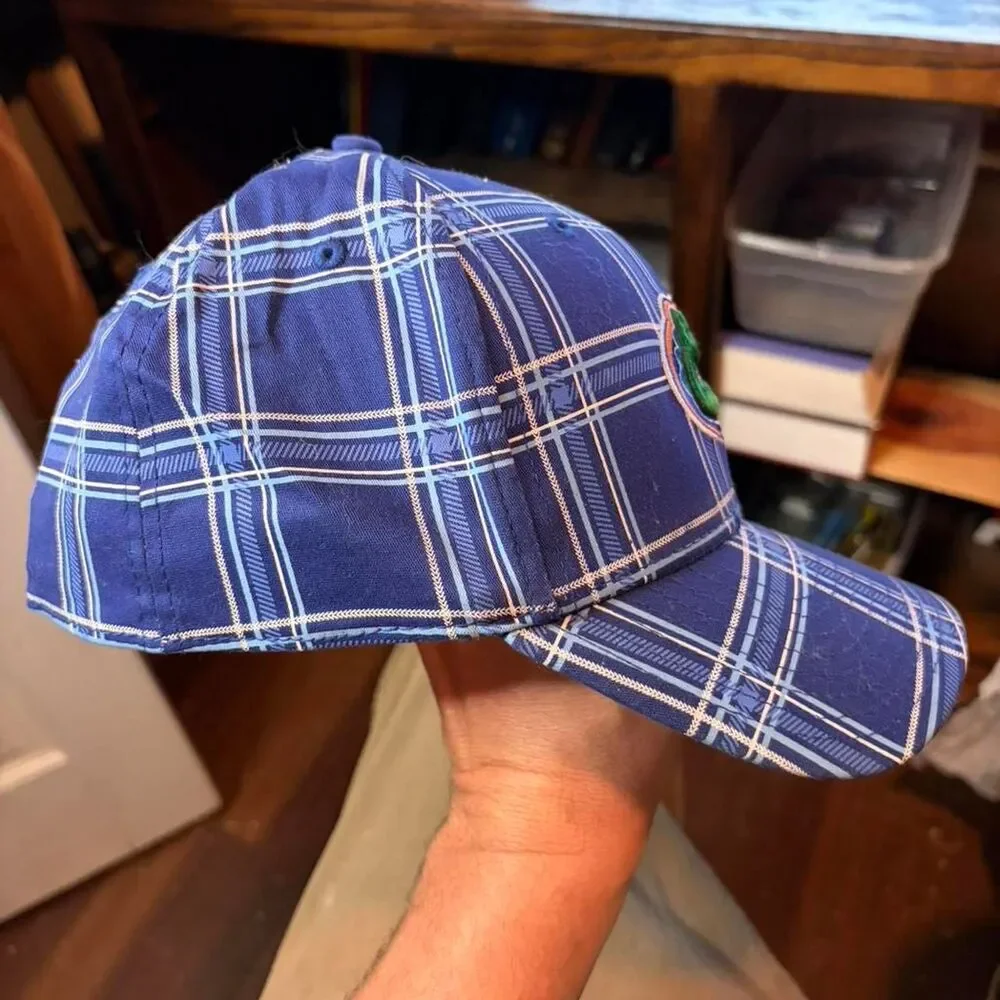 New-era Men's multi Hat